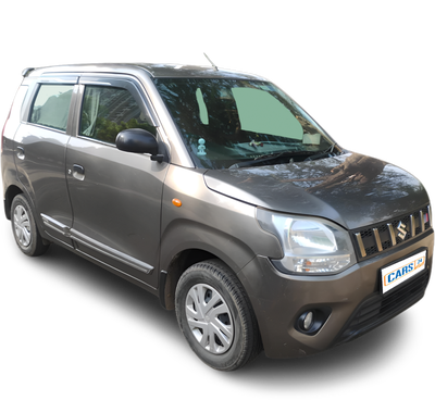Maruti New Wagon-R-img